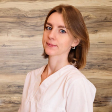 Баранова Наталья Александровна, офтальмолог