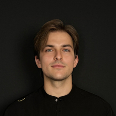 Мартынов Владислав Николаевич, пластический хирург