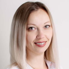 Плеханова Наталья Борисовна, стоматологический гигиенист