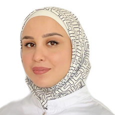 Асхабова Карина Махмудовна, гастроэнтеролог