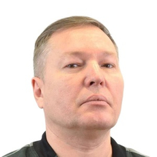 Романенко Денис Викторович, уролог