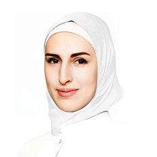 Алиева Анжела Рашидовна, массажист