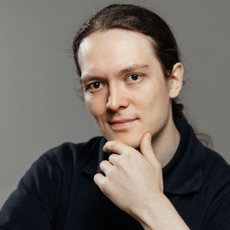 Салахутдинов Хайдар Хасянович, стоматолог-терапевт