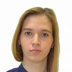 Велибекова Лейла Эльмановна, ортодонт