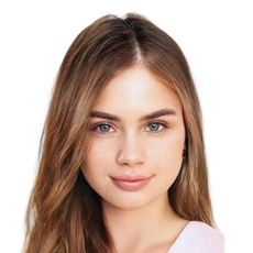 Тополь Ирина Алексеевна, флеболог