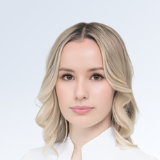 Майгурова Виолетта Вячеславовна, терапевт