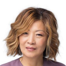 Пак Светлана Федоровна, остеопат