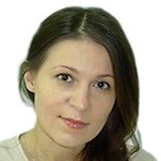 Пастух Светлана Валерьевна, стоматолог-терапевт