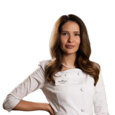 Деева Юлия Александровна, дерматолог