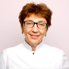 Ладыко Ольга Сергеевна, гинеколог