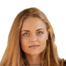Хохлова Снежана Владимировна, психиатр