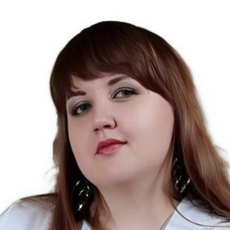 Перфильева Екатерина Александровна, психолог