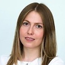 Каюмова Альфия Наилевна, гинеколог