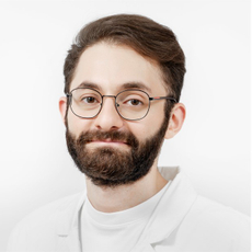 Садулаев Асламбек Хусейнович, ортодонт