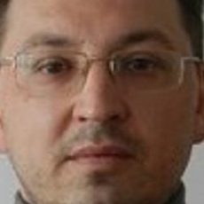 Новоселов Андрей Николаевич, ортопед