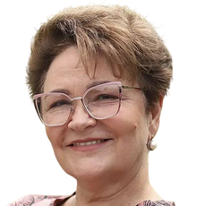 Доронина Татьяна Сергеевна, психиатр