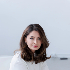 Исмаилова Сурехи Сейфулаховна, ортодонт