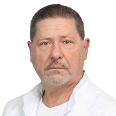 Павловский Леонид Игоревич, эндокринолог