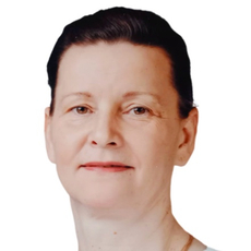 Грачева Татьяна Анатольевна, терапевт