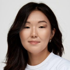 Доржиева Мария Юрьевна, пародонтолог