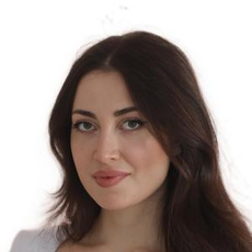 Темирханова Камилла Патрутдиновна, ортодонт