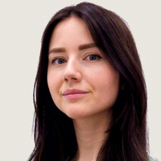 Алимова Екатерина Ринатовна, терапевт