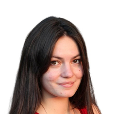 Гуменюк Екатерина Александровна, эндокринолог