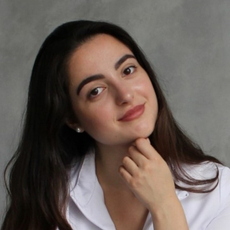 Пищик Марина Вадимовна, психотерапевт