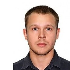 Зеленский Виктор Иванович, челюстно-лицевой хирург