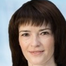 Баранова Елена Анатольевна, врач функциональной диагностики