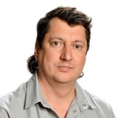 Архаров Павел Николаевич, онкогинеколог