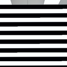 Макарова Алина Вадимовна, гастроэнтеролог