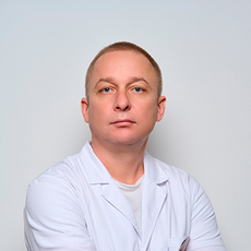 Пекарь Юрий Константинович, психолог