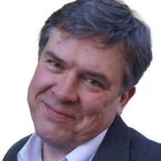 Астахов Василий Вадимович, гинеколог