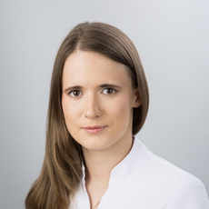Пылина Светлана Викторовна, эндокринолог