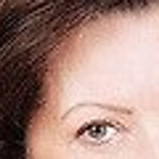 Гарганеева Алла Анатольевна, кардиолог