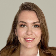 Карташева Екатерина Николаевна, психолог