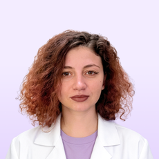 Скворцова Наталья Юрьевна, детский невролог
