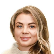 Меркулова Валентина Владимировна, психолог