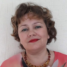 Павлова Оксана Васильевна, гинеколог