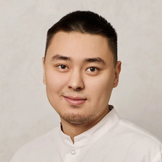 Топоев Алексей Сергеевич, детский врач УЗД