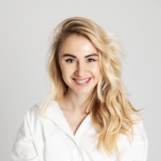 Дергачева Анастасия Валерьевна, психотерапевт