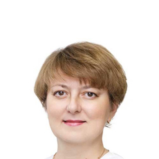 Симакова Татьяна Николаевна, гинеколог