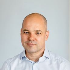 Ласков Михаил Савельевич, онколог