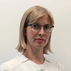 Хыльма Елена Викторовна, терапевт
