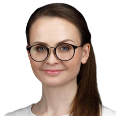 Румянцева Татьяна Андреевна, гинеколог