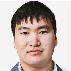 Афанасьев Александр Владимирович, сосудистый хирург