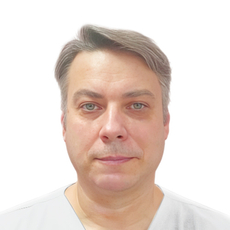 Коровин Владислав Владиславович, массажист