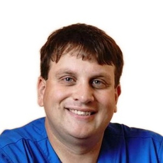 Измайлов Тимур Бесланович, ортопед