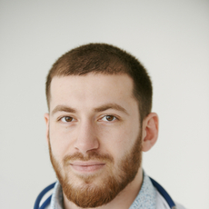 Идрисов Шамиль Муталибович, хирург